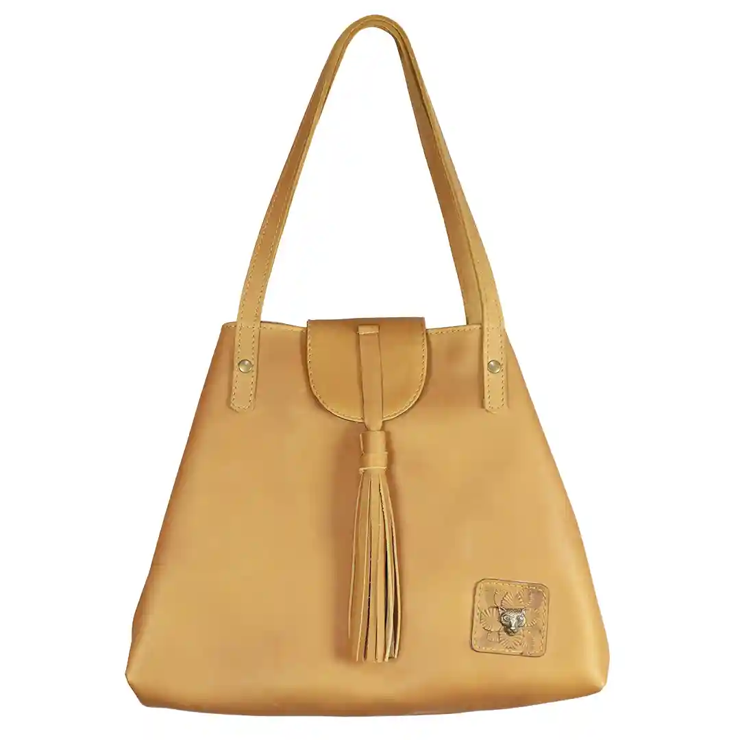 Bolso Chiapaneca - Imagen 3