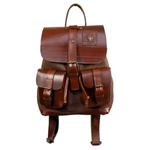 Back Pack Montebello