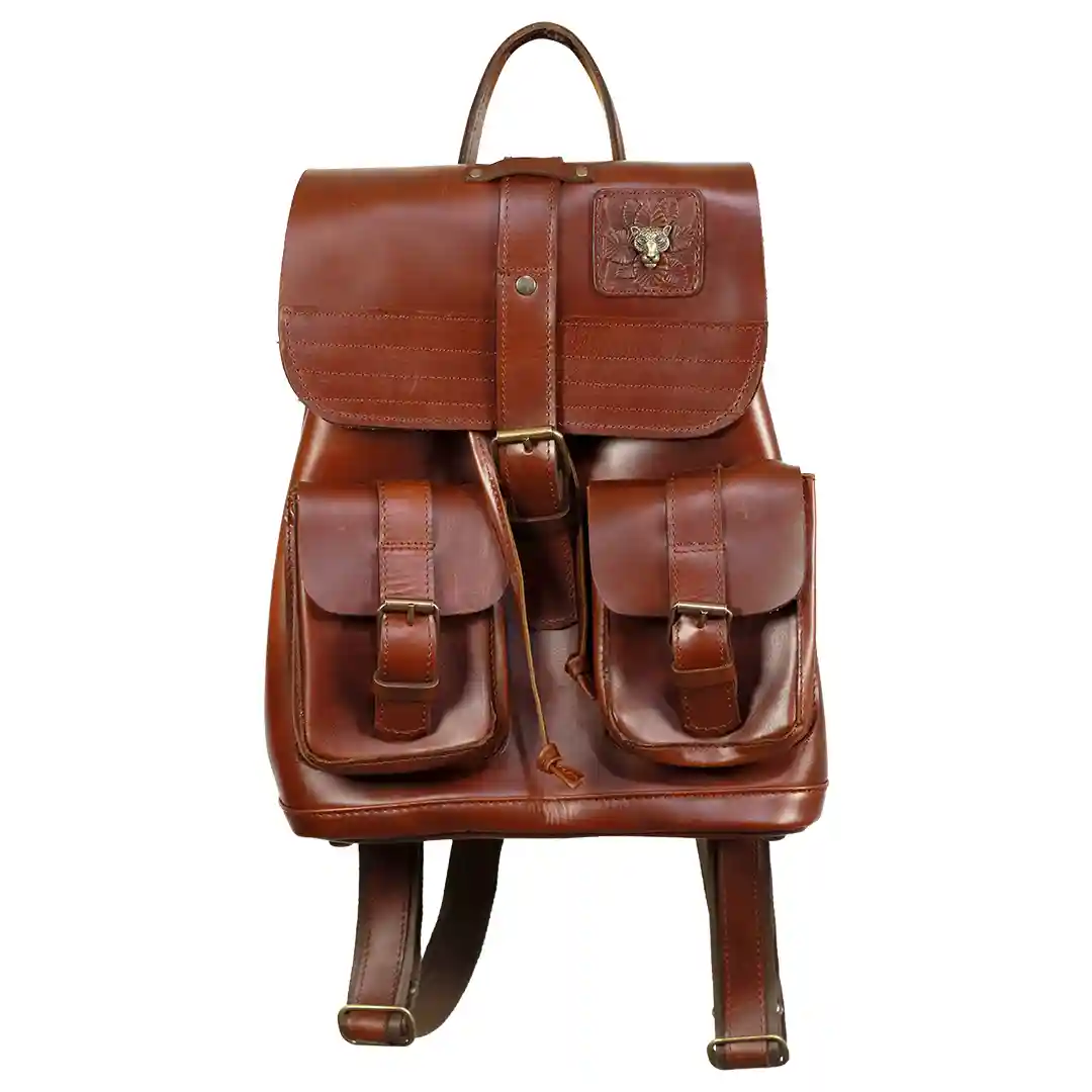 Back Pack Montebello - Imagen 5