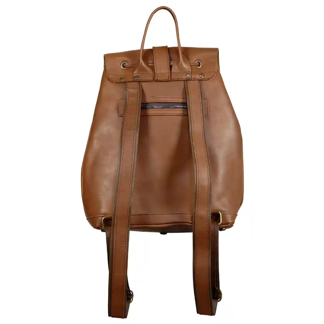 Back Pack Montebello - Imagen 2