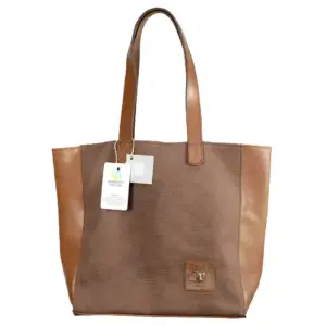 Tote Bag Palenque