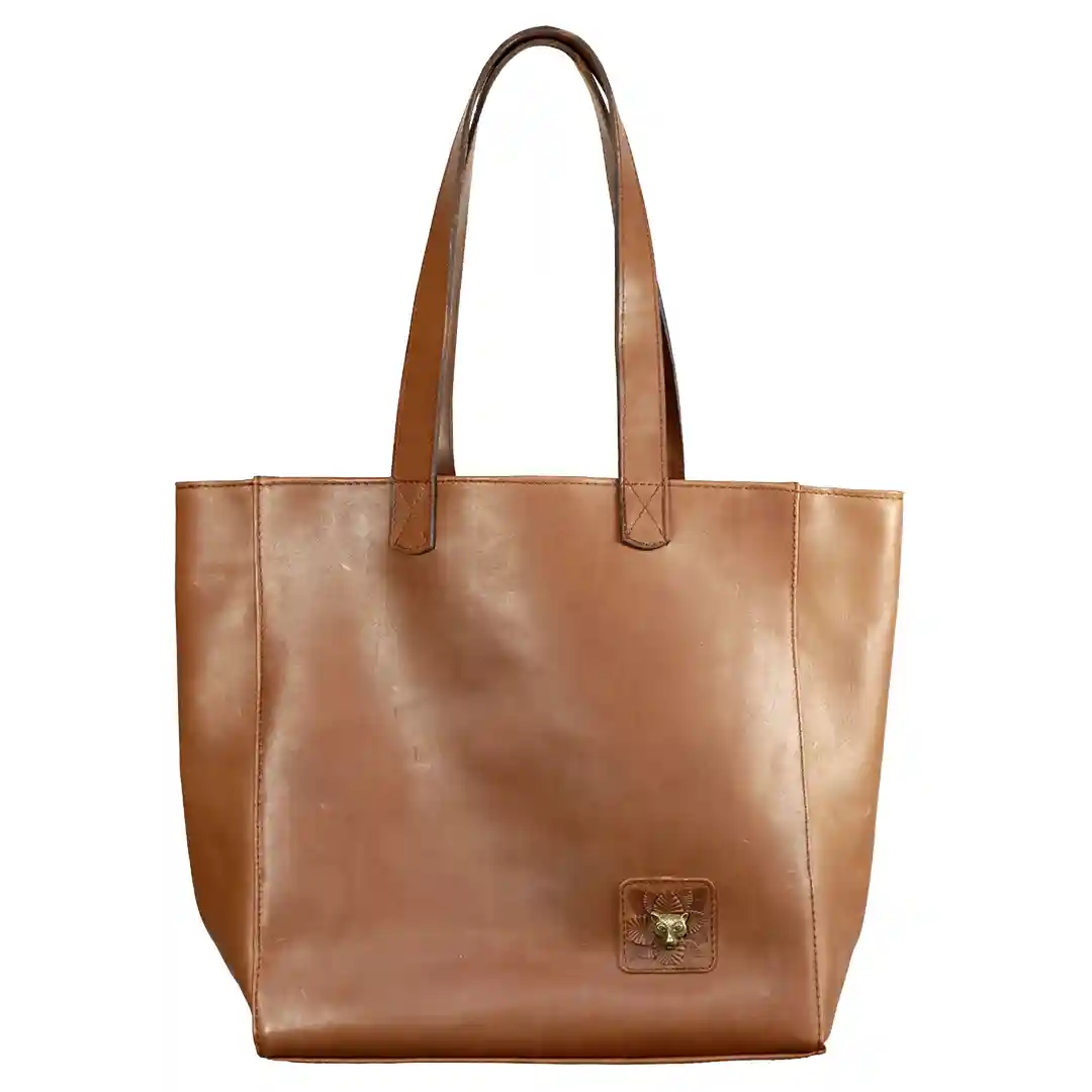 Tote Bag Palenque - Imagen 4